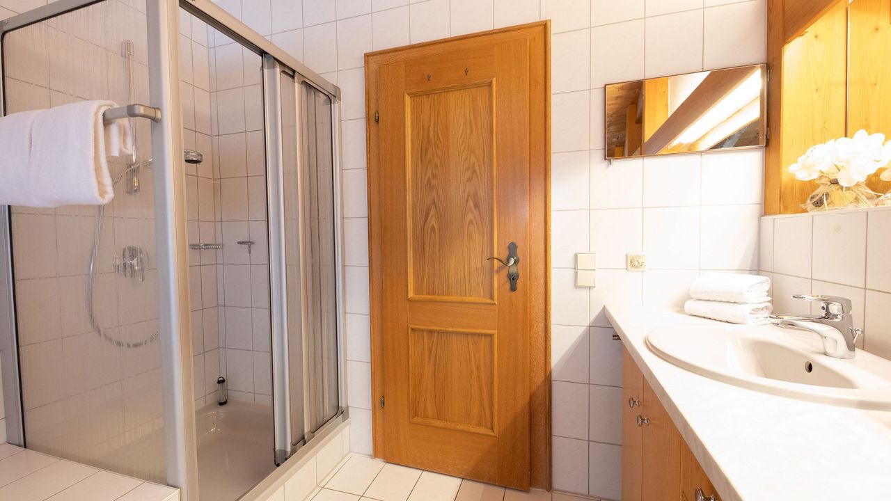 Badezimmer Badezimmer
